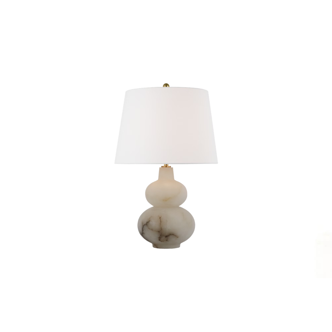 Ciccio Table Lamp