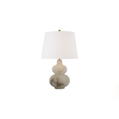 Ciccio Table Lamp