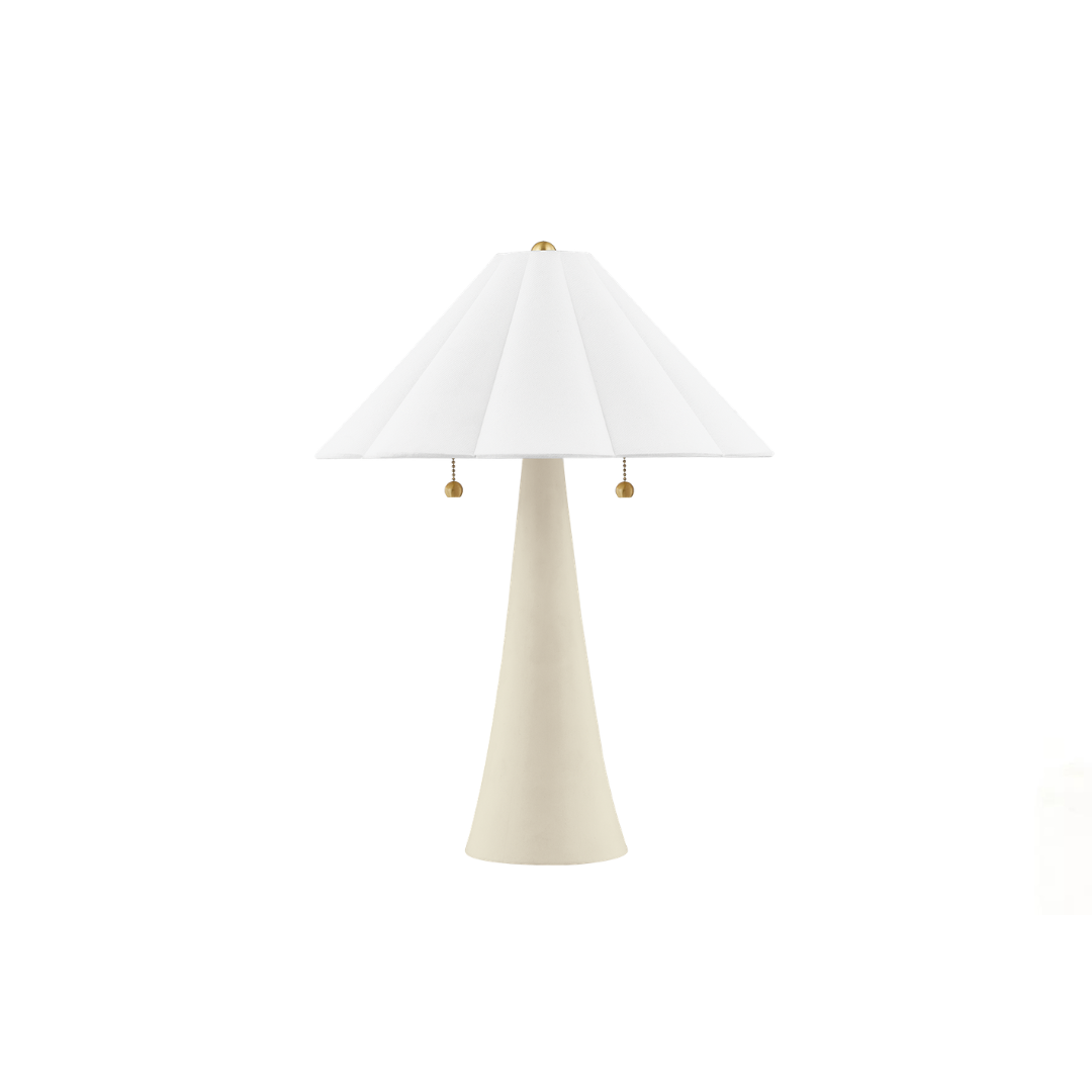 Alana Table Lamp