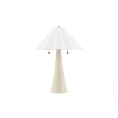 Alana Table Lamp