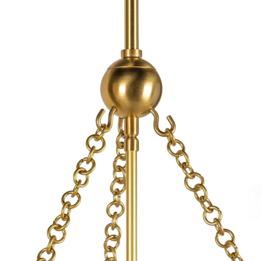 Alana Pendant