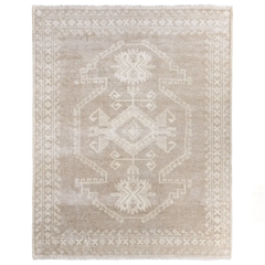 Ashend Rug