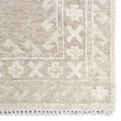 Ashend Rug