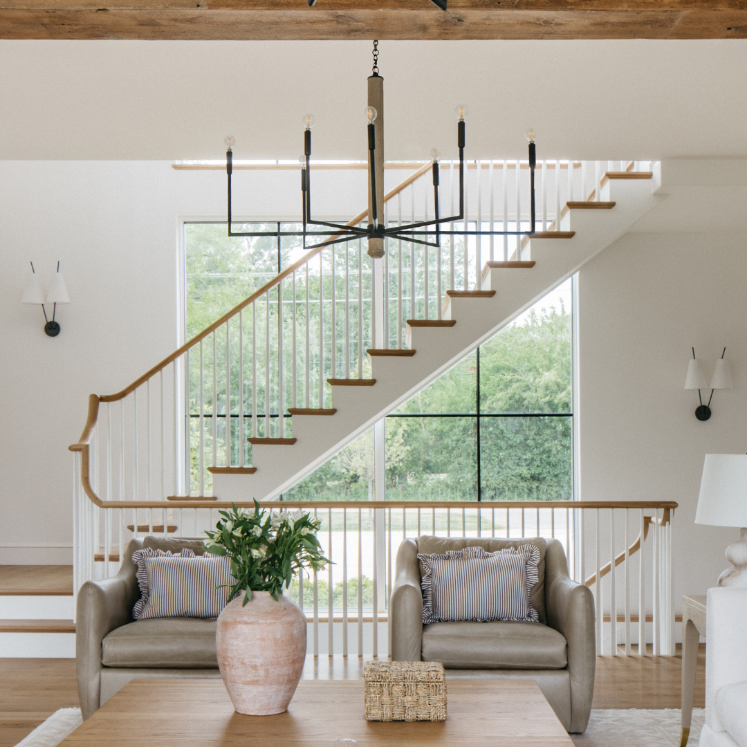 Campagna Wall Sconce