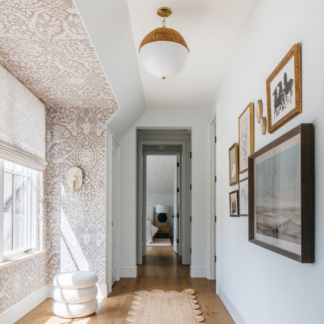 Janelle Ottoman