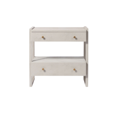Charlene Nightstand