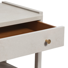 Charlene Nightstand