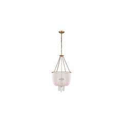 Jacqueline Chandelier