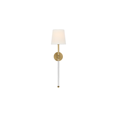 Camille Sconce