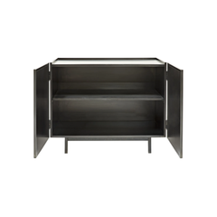 Brooks Cabinet