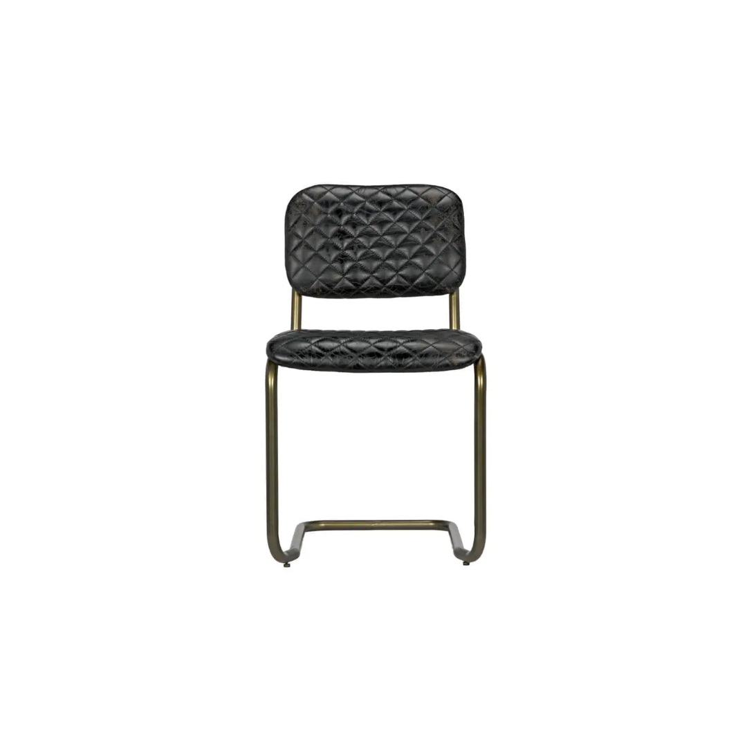 Josephine Dining Chair
