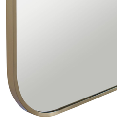Helena Mirror