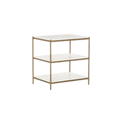 Felicity Nightstand