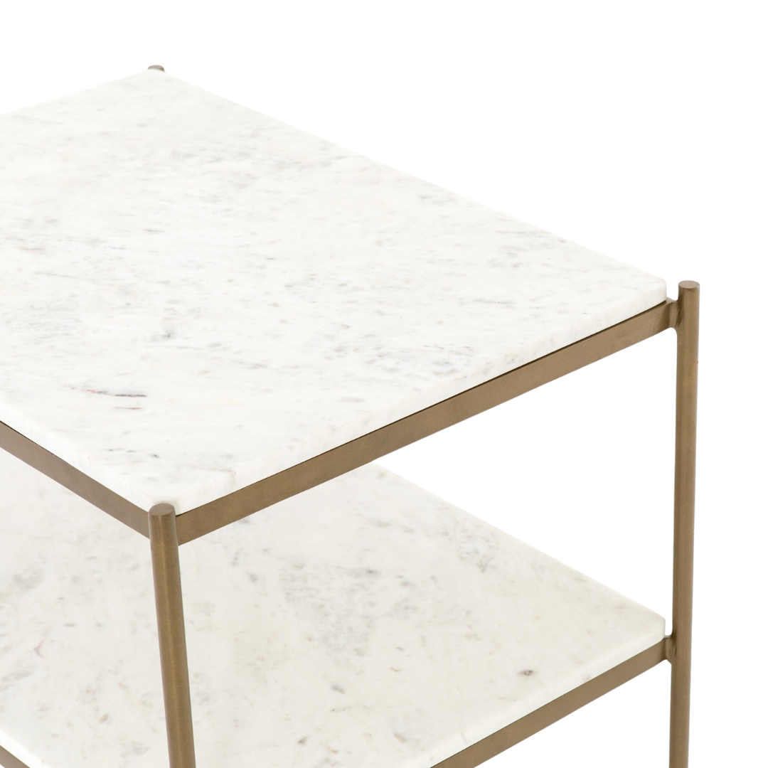 Felicity Nightstand