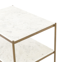 Felicity Nightstand