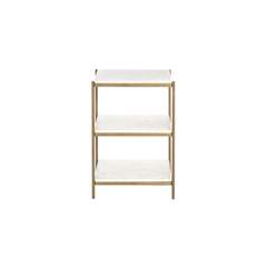 Felicity Nightstand