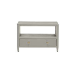 Aerin Nightstand