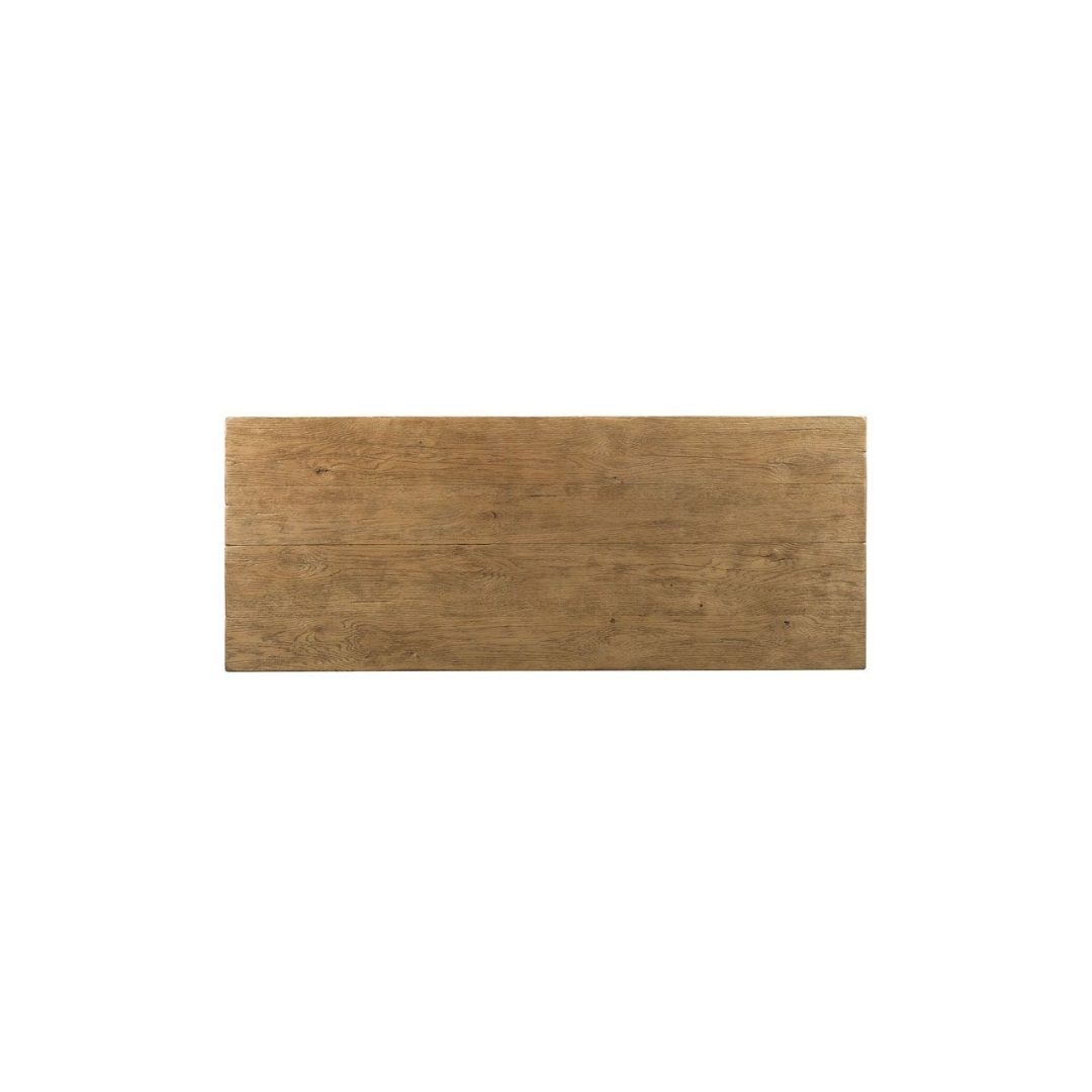 Finley Coffee Table