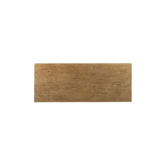 Finley Coffee Table