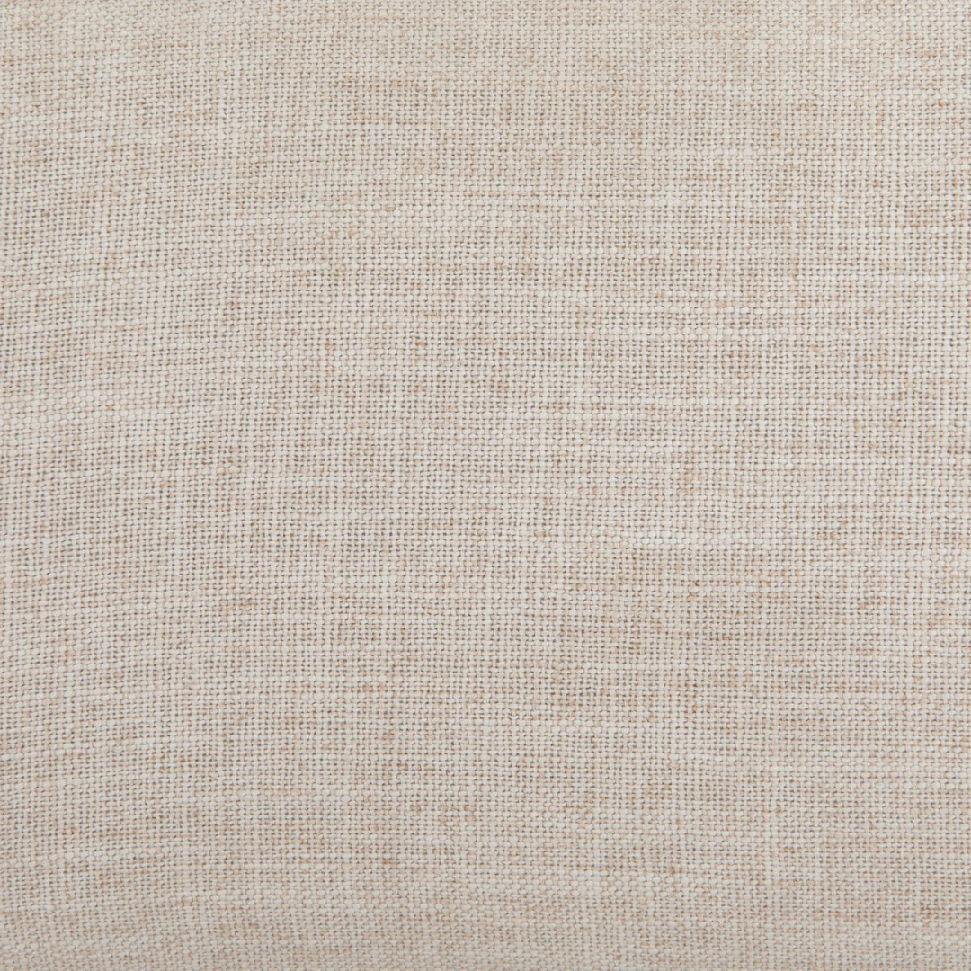 Cassandra Dining Chair