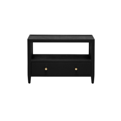 Aerin Nightstand
