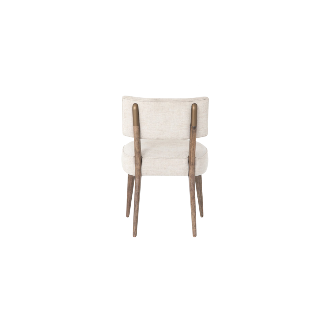 Cassandra Dining Chair