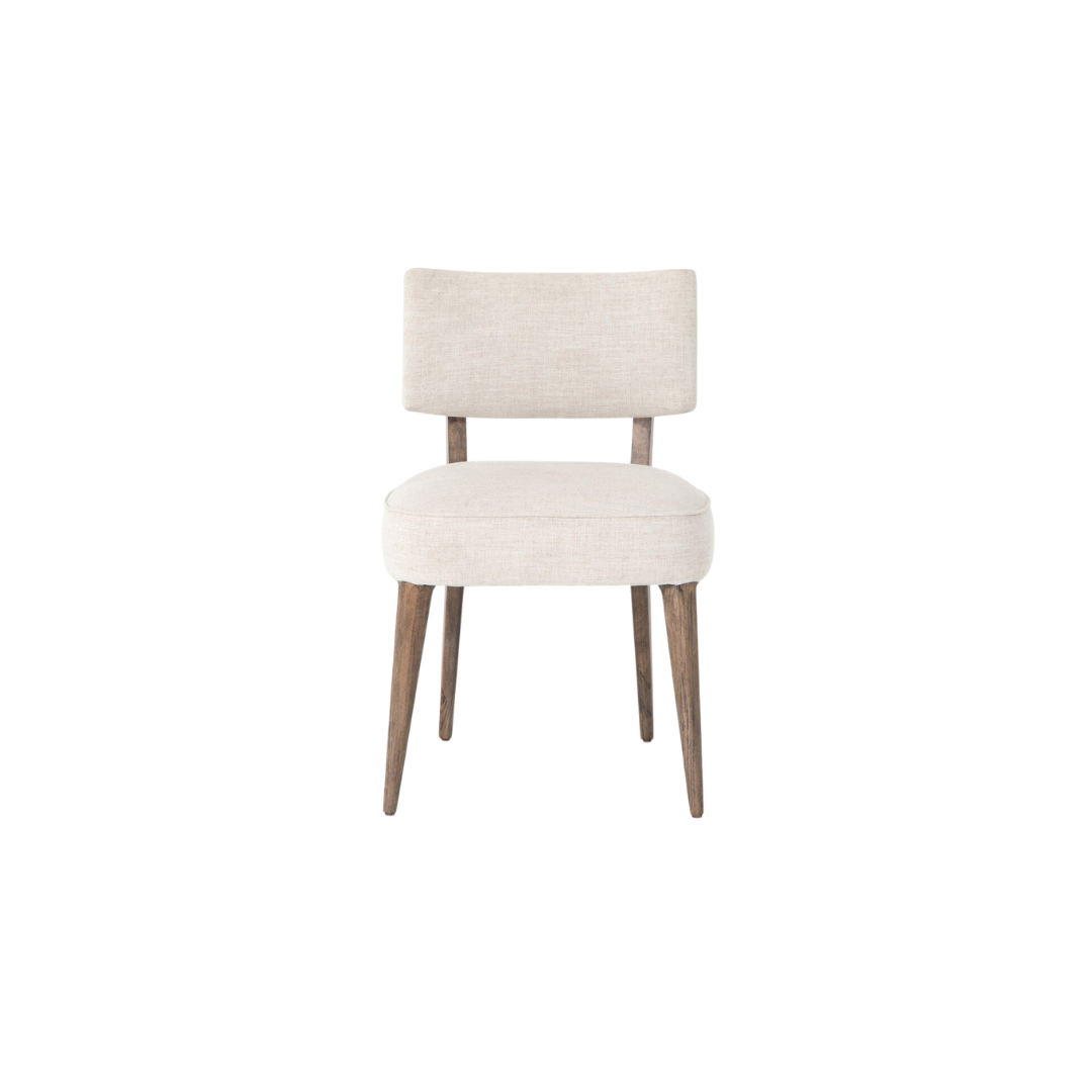 Cassandra Dining Chair