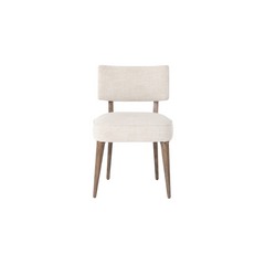 Cassandra Dining Chair