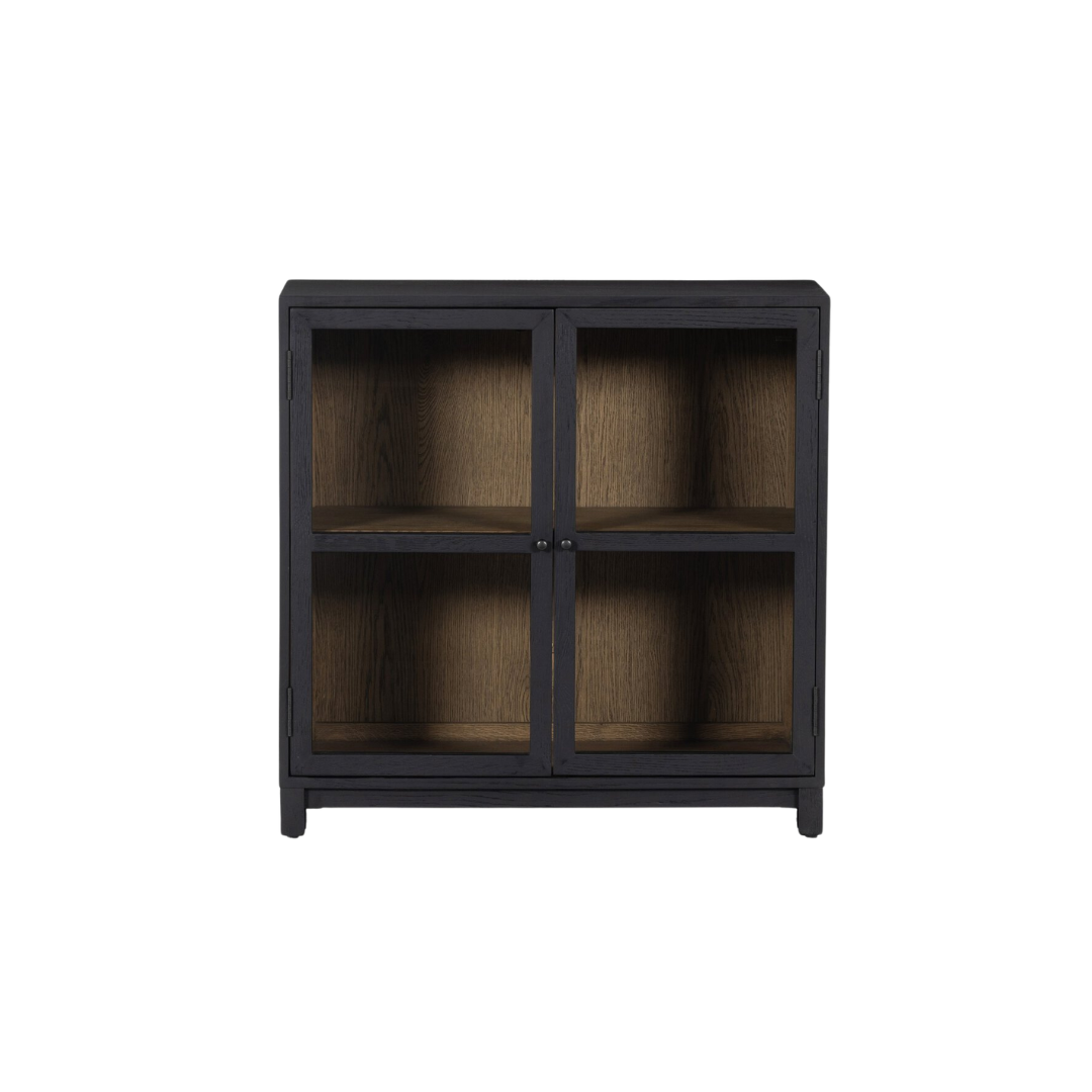 Harvey Cabinet