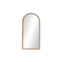 Giuliana Floor Mirror