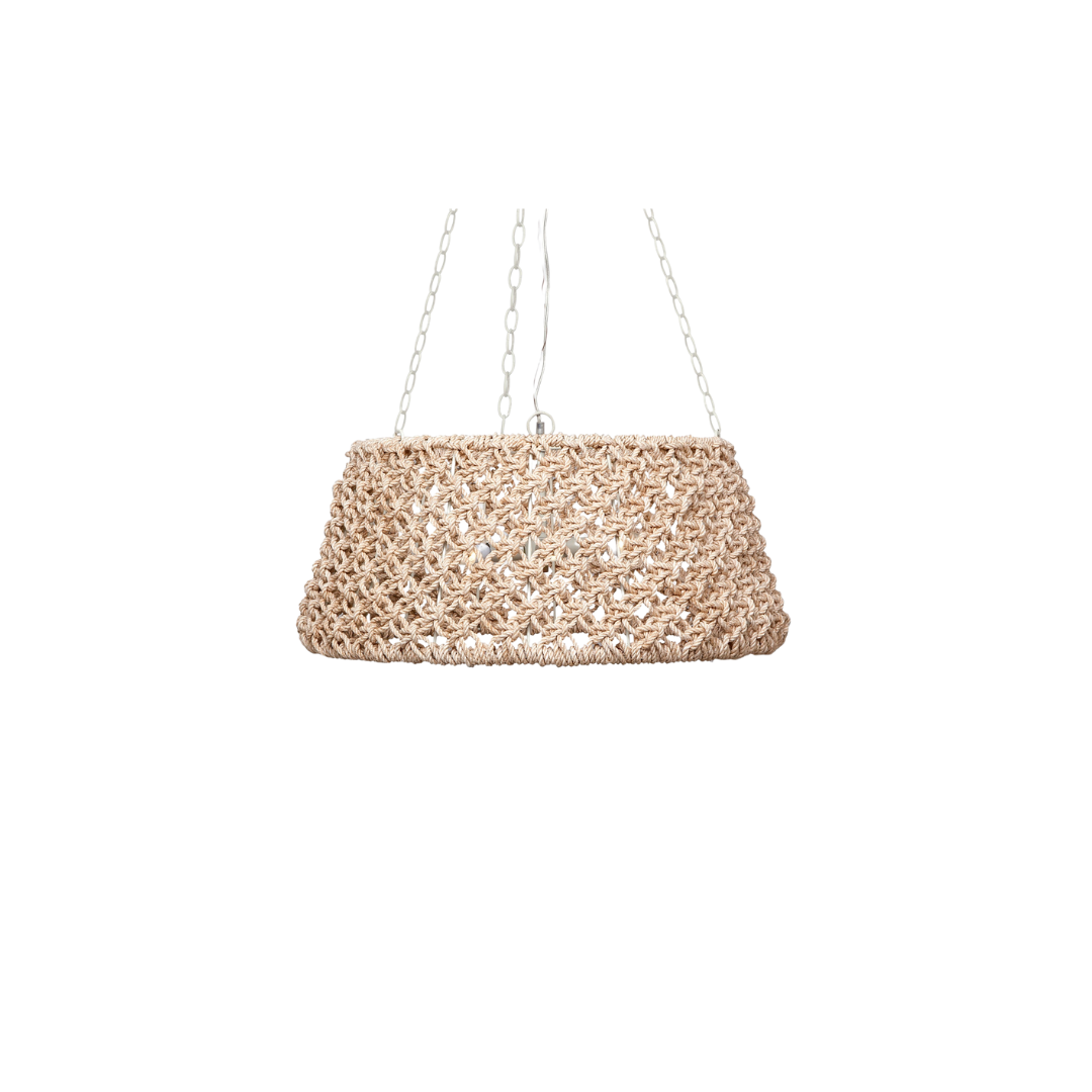 Audrey Chandelier
