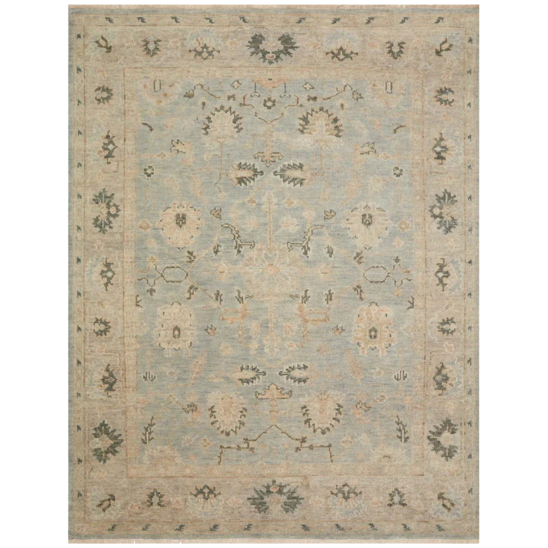 Helena Rug