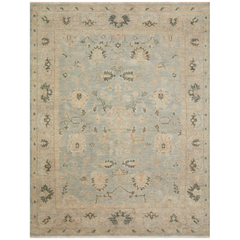 Helena Rug