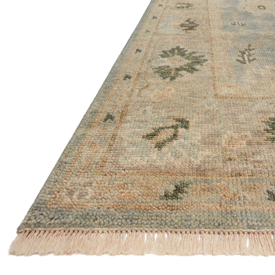 Helena Rug