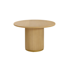 Capri Dining Table