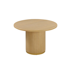 Capri Dining Table