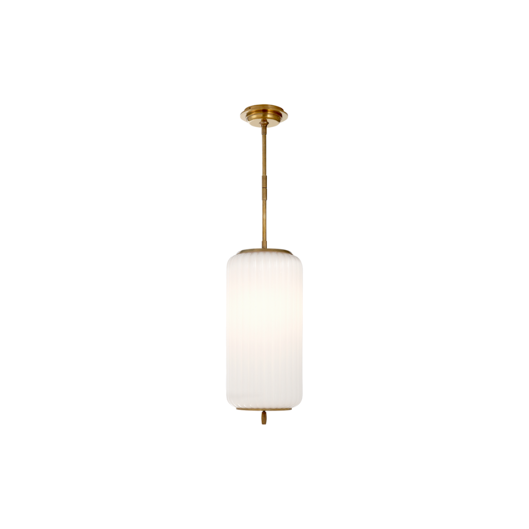 Eden Pendant