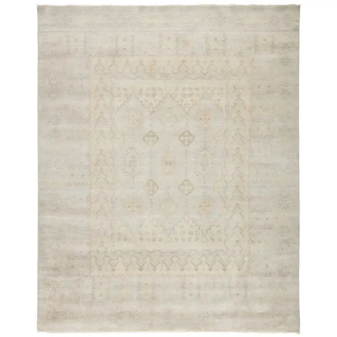 Gabby Rug