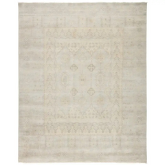 Gabby Rug