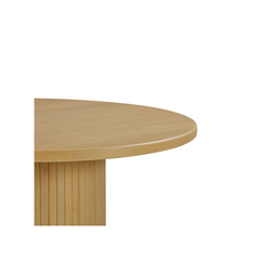 Capri Dining Table