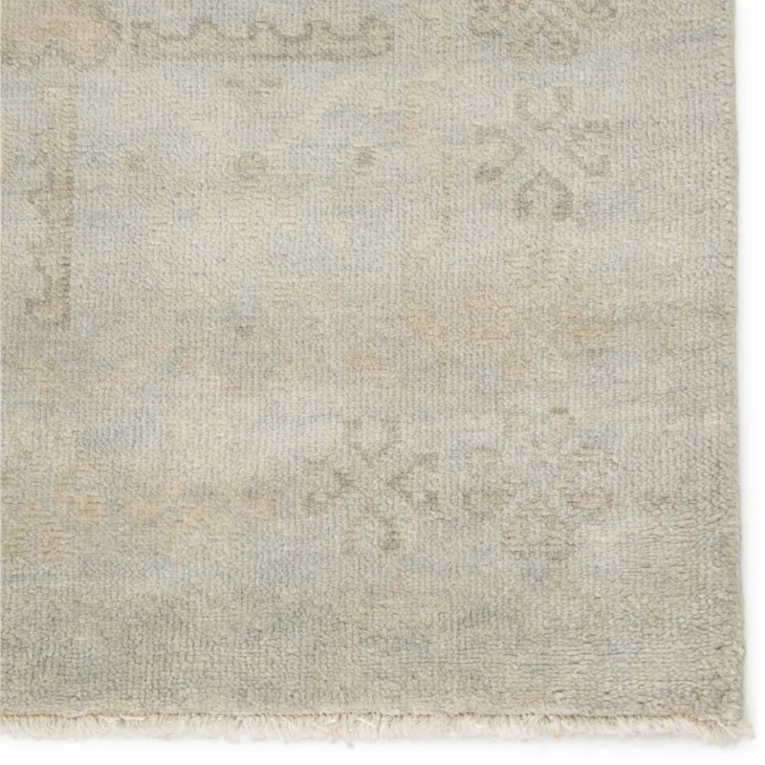Gabby Rug