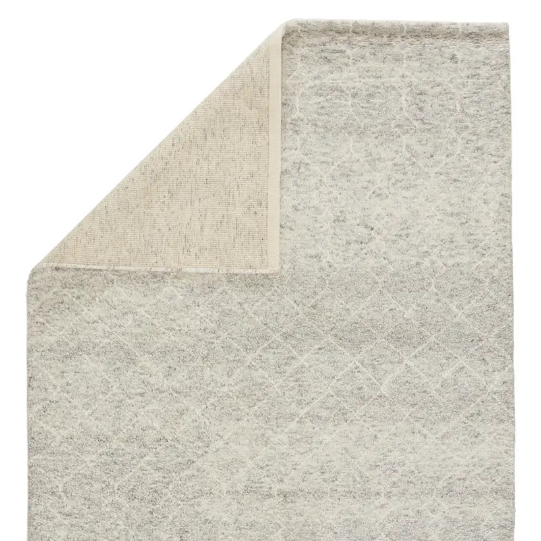 Indira Rug