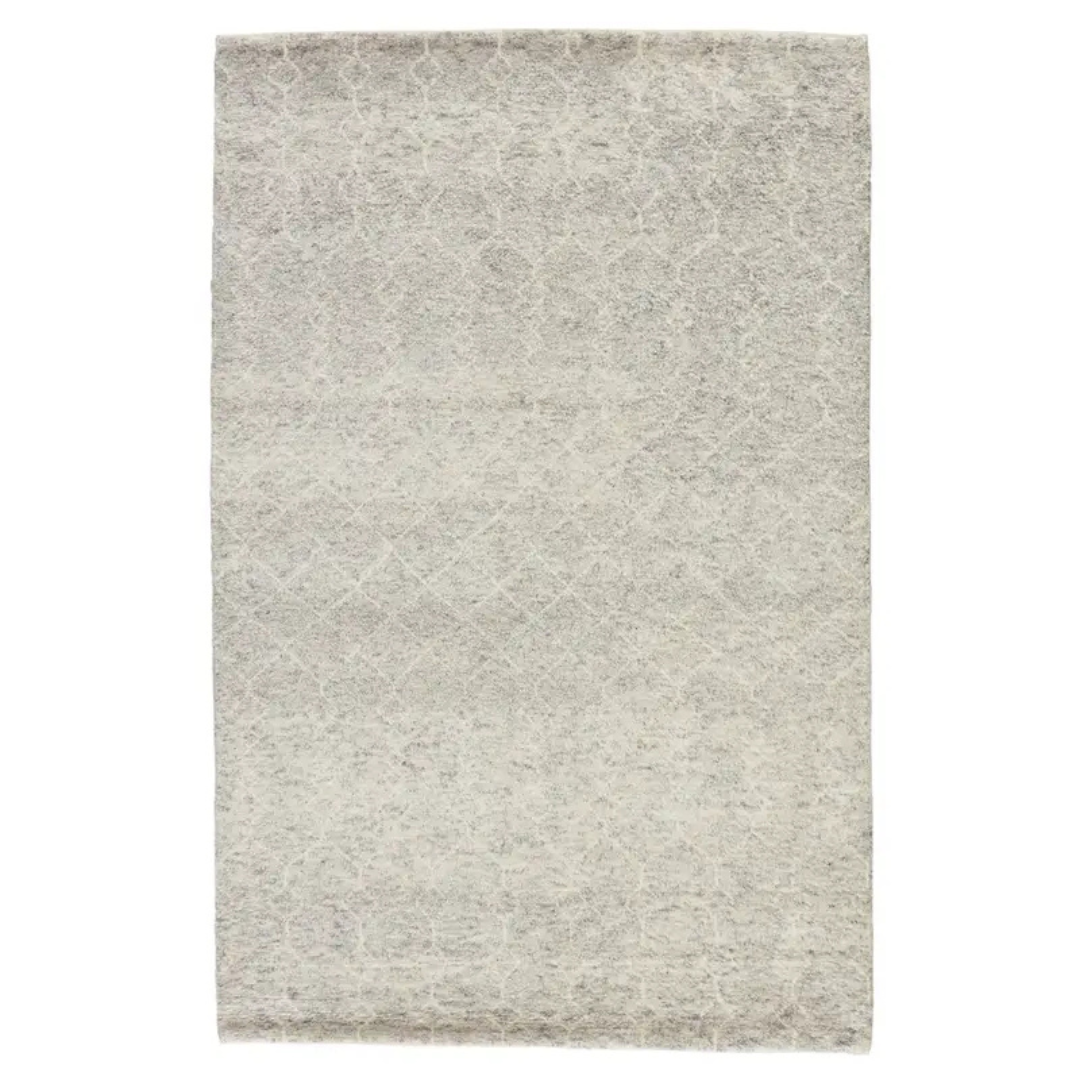 Indira Rug