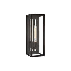 Fresno Wall Lantern