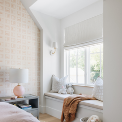 Elsie Table Lamp