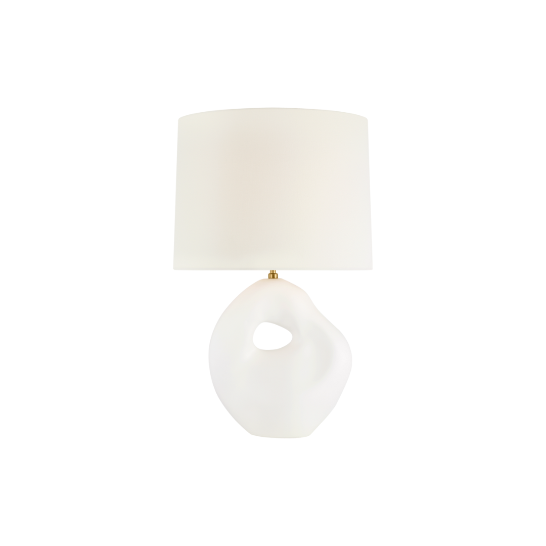 Adria Cordless Table Lamp