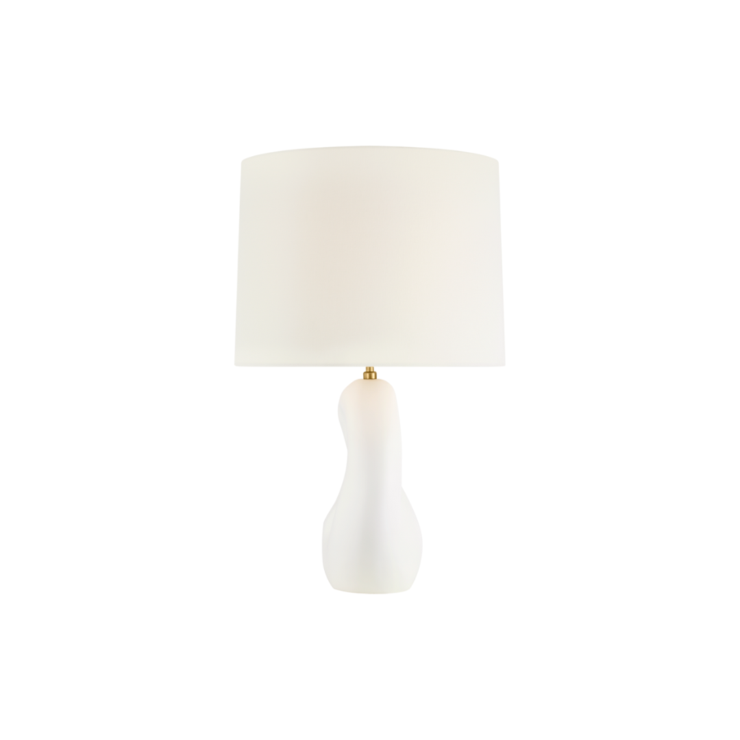 Adria Cordless Table Lamp