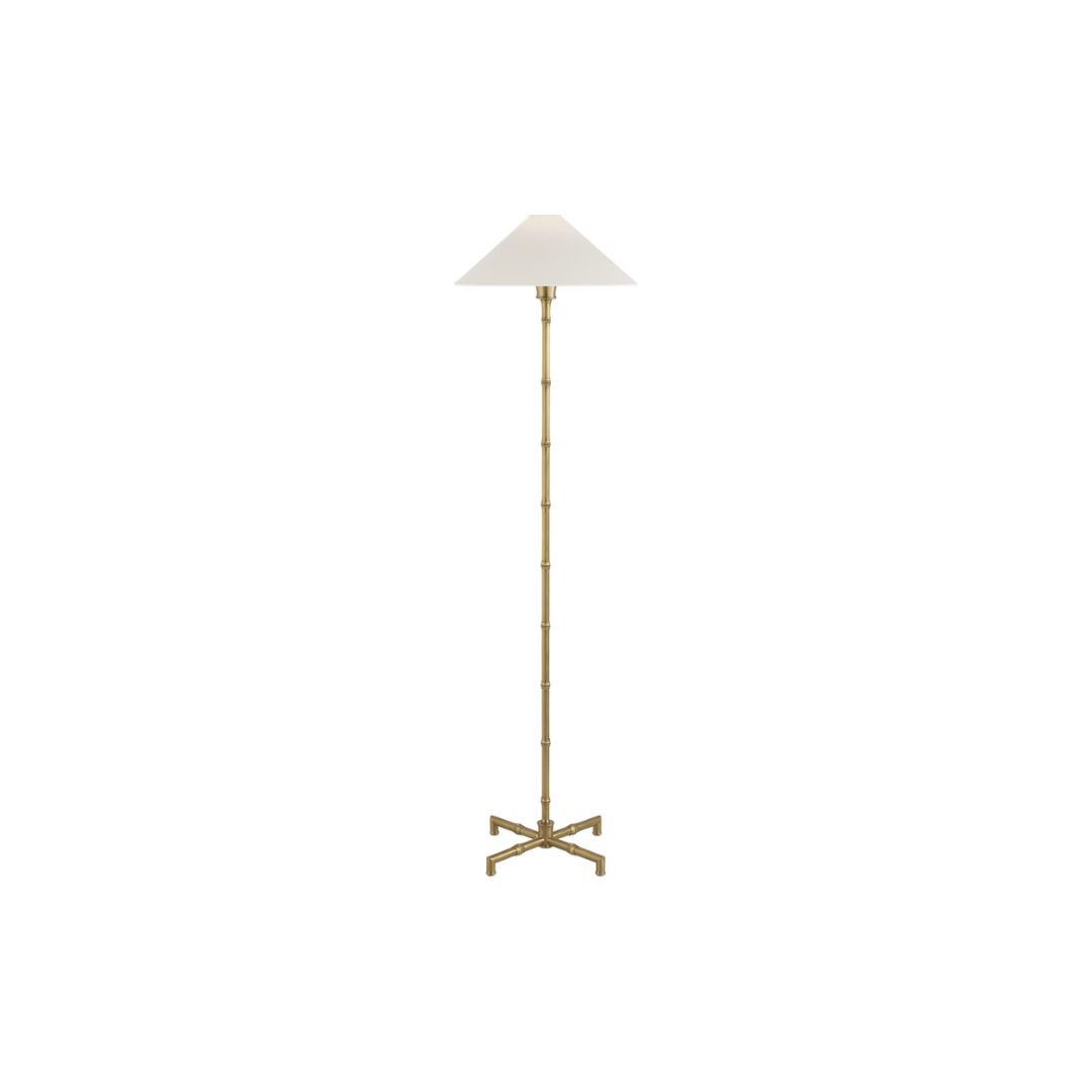 Grenol Floor Lamp
