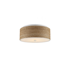 Coulton Flush Mount