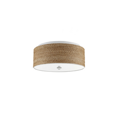 Coulton Flush Mount
